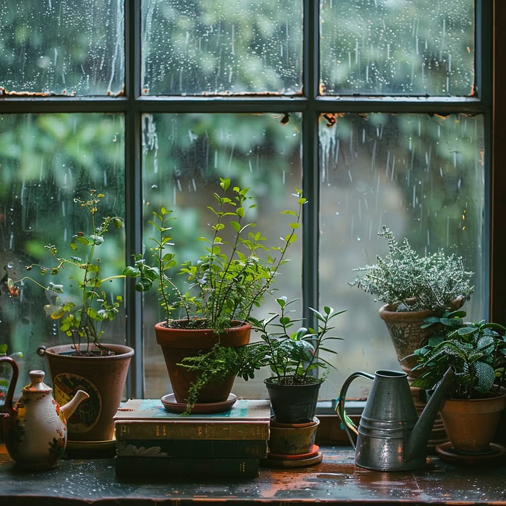 صورة من المنشور