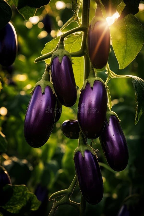 صورة من المنشور