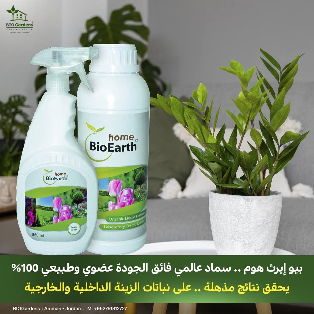 صورة من المنشور