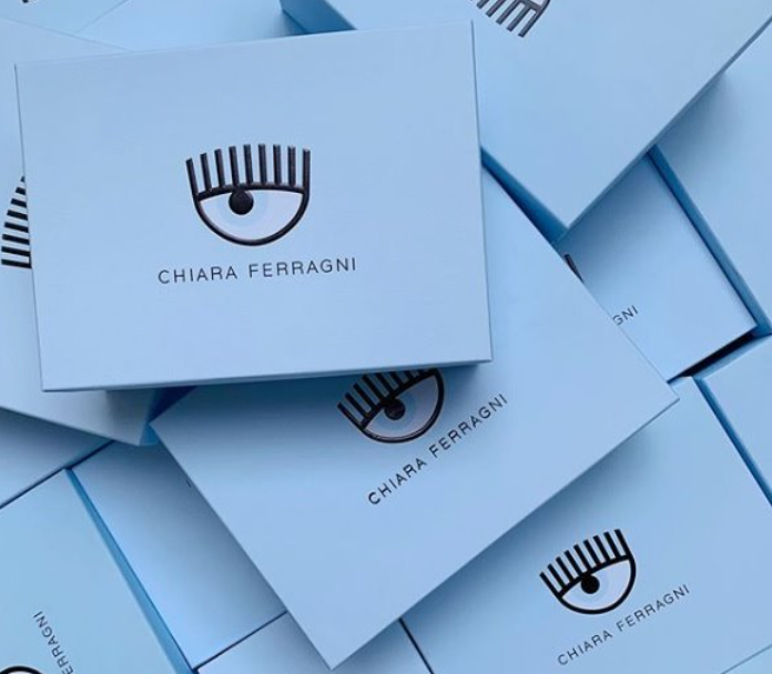 صورة من المنشور